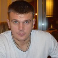 Отзыв от Иван - DTV виза